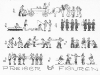 Preiser Katalog 1956