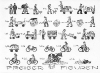 Preiser Katalog 1956