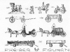 Preiser Katalog 1956