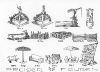 Preiser Katalog 1956