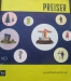 Preiser Figuren