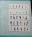 Preiser Figuren