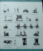 Preiser Figuren