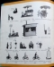 Preiser Figuren