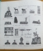 Preiser Figuren