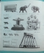 Preiser Figuren