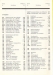 Preiser Preisliste 1959