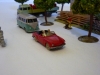 Preiser-Wiking-Faller-Dioramen
