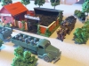 Preiser-Wiking-Faller-Dioramen