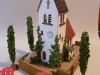 Preiser-Wiking-Faller-Dioramen