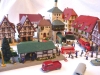 Preiser-Wiking-Faller-Dioramen