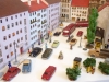 Preiser-Wiking-Faller-Dioramen