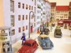 Preiser-Wiking-Faller-Dioramen
