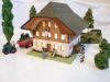 Preiser-Wiking-Faller-Dioramen