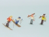 Alles PREISER Figuren