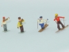 Alles PREISER Figuren