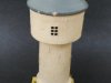RS Spitaler u. CM Creglinger Zubehör