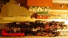 Trix Bayerische S 3/6 - DRG Baureihe 18.4 für Märklin