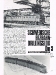 Märklin Magazin 3/78
