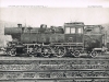 Märklin Magazin 3/75 BR 66