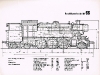 Märklin Magazin 3/75 BR 66