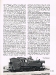Märklin Magazin 3/75 BR 66
