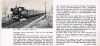 Märklin Magazin 3/75 BR 66
