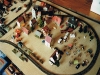 2. Wiedergeburt Scan Bilder 1995/96