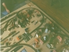 2. Wiedergeburt Scan Bilder 1995/96