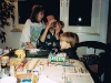 2. Wiedergeburt Scan Bilder 1995/96