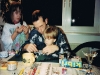 2. Wiedergeburt Scan Bilder 1995/96