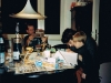 2. Wiedergeburt Scan Bilder 1995/96