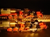 Schnabel Trix Express BR 42 Umbau für Märklin