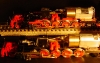 Schnabel Trix Express BR 42 Umbau für Märklin