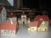 Schreiber-Bogen Kartonmodelle/Papiermodelle