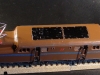 Unikate/Umbauten Loks 00/H0