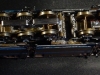 Unikate/Umbauten Loks 00/H0