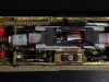 Unikate/Umbauten Loks 00/H0