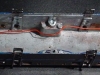 Unikate/Umbauten Loks 00/H0
