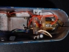 Unikate/Umbauten Loks 00/H0