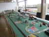 Ausflug Gaggenau 15.02.2014