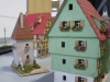 Ausflug Gaggenau 15.02.2014