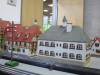 Ausflug Gaggenau 15.02.2014