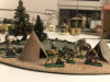 SIMA Figuren Camping/Freizeit