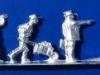 Sima Gussfiguren Rohlinge 00/H0