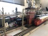 Stellwerk Erfurt