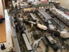 Stellwerk Erfurt