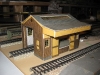 Kartonbaumodelle H0 SUPERQUICK MODELS