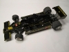 Lotus 78 John Player Special