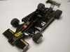 Lotus 78